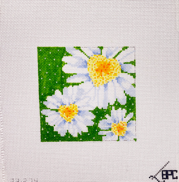 23-274 She Loves Me 4” square