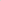 26-436 Pink and Green Floral Purse Strap - Julia McGahee